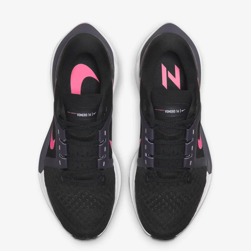 SEPATU LARI NIKE Wmns Air Zoom Vomero 16
