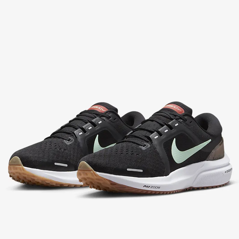 Wmns Air Zoom Vomero 16 foto 2