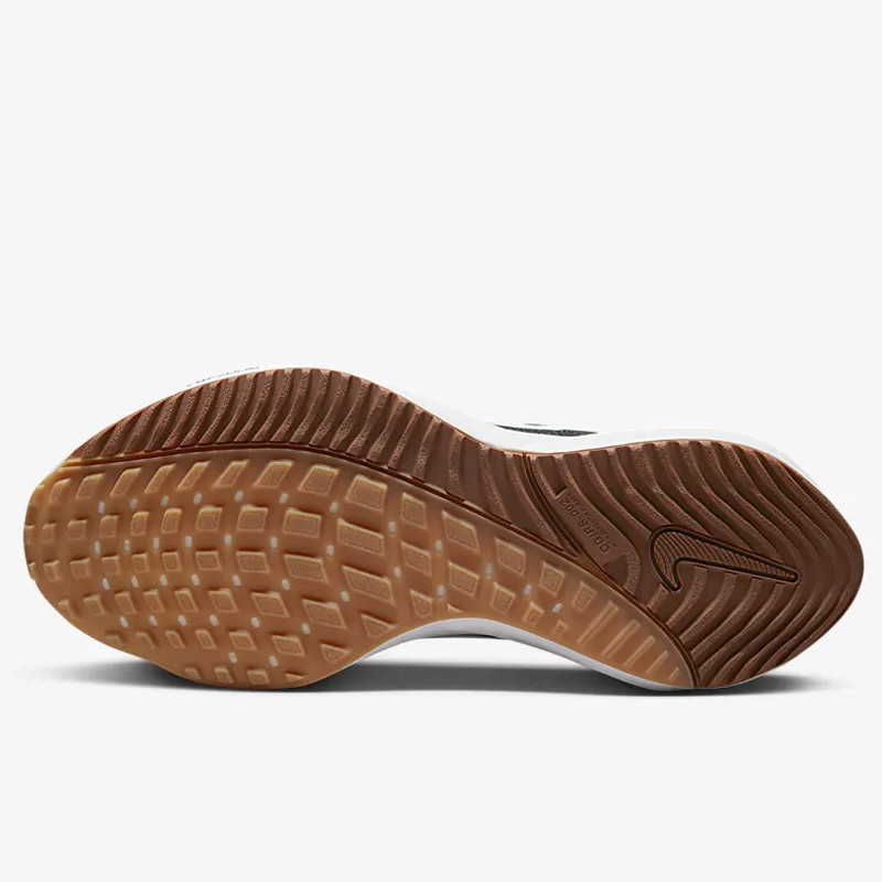 Wmns Air Zoom Vomero 16 foto 3