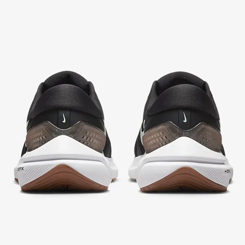 Wmns Air Zoom Vomero 16 foto 4