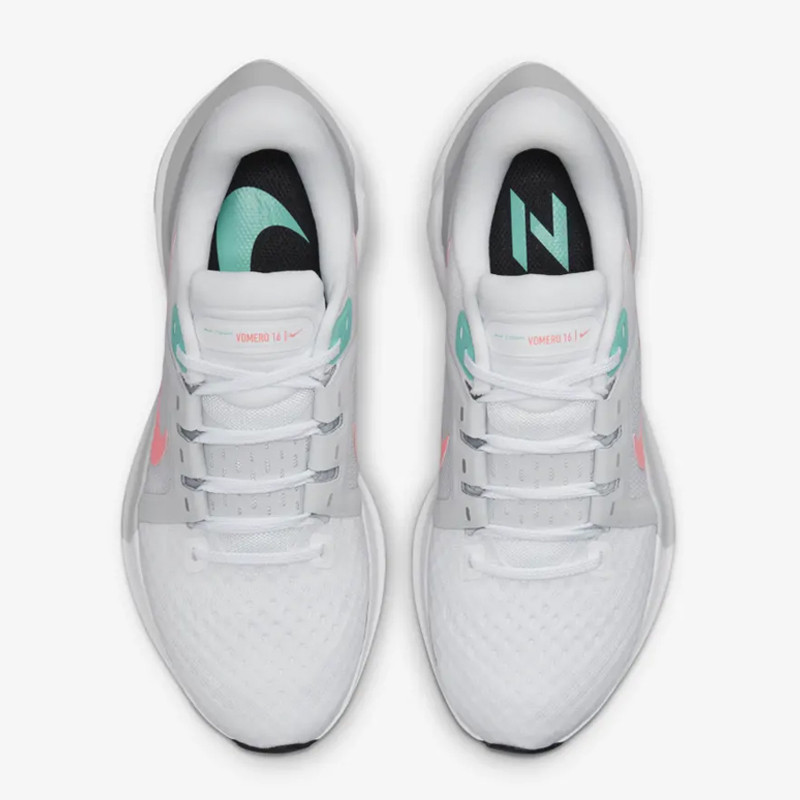 Wmns Air Zoom Vomero 16 foto 3