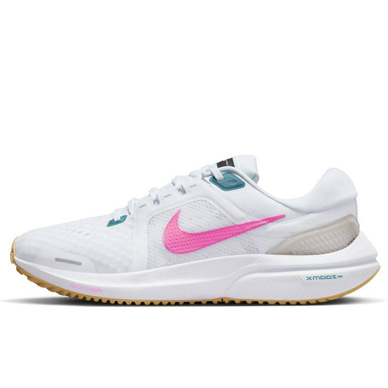 SEPATU LARI NIKE Wmns Air Zoom Vomero 16