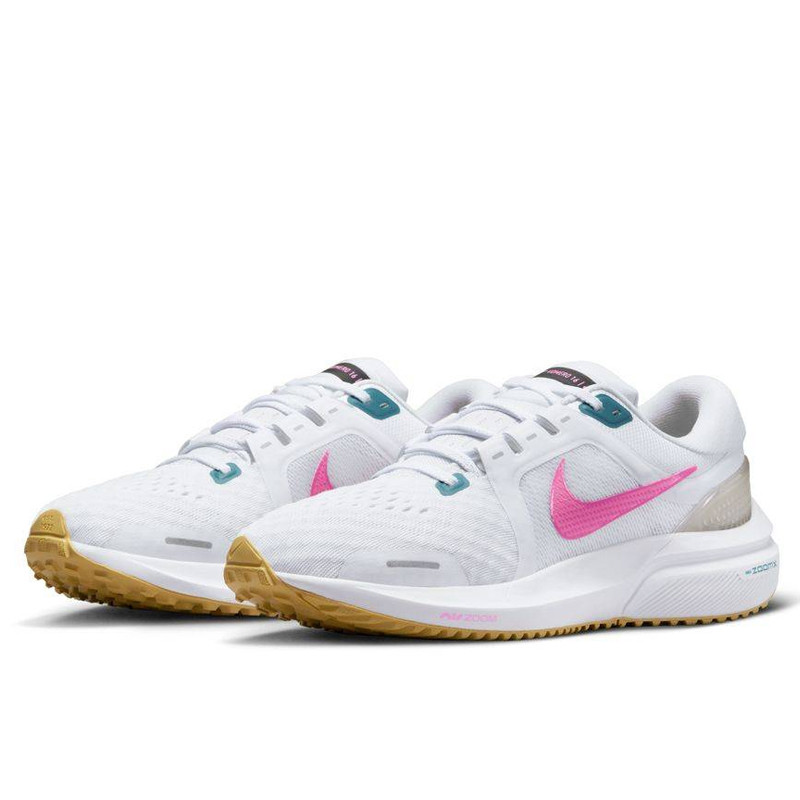 SEPATU LARI NIKE Wmns Air Zoom Vomero 16