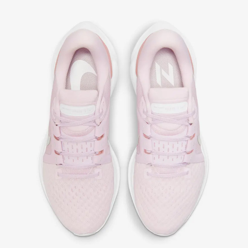SEPATU LARI NIKE Wmns Air Zoom Vomero 16