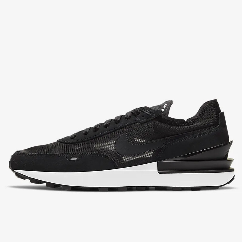 SEPATU SNEAKERS NIKE Waffle One