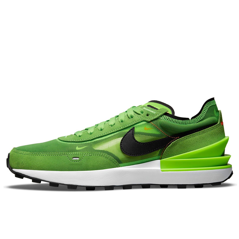SEPATU SNEAKERS NIKE Waffle One