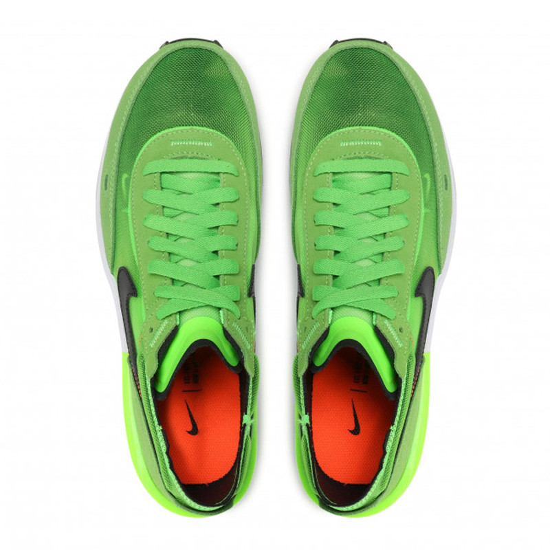 SEPATU SNEAKERS NIKE Waffle One
