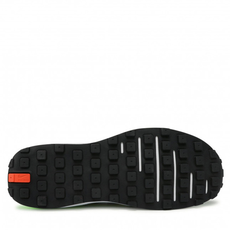 SEPATU SNEAKERS NIKE Waffle One
