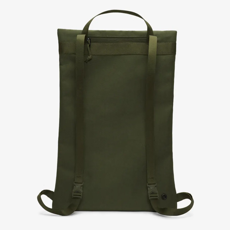 TAS TRAINING NIKE Utility Graphic Gymsack