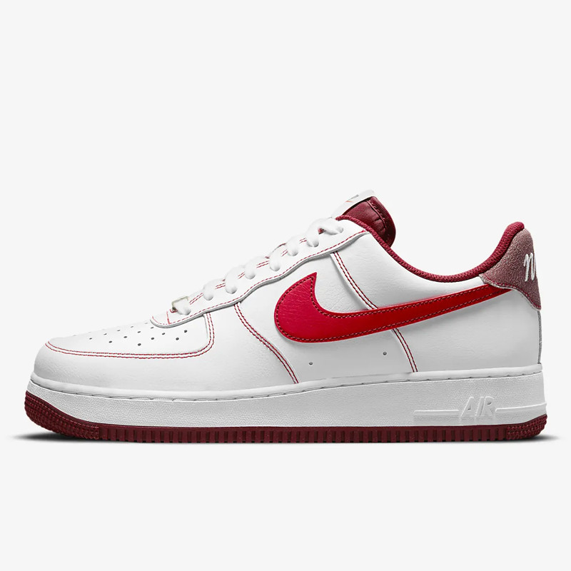 Sepatu nike air force 1 online