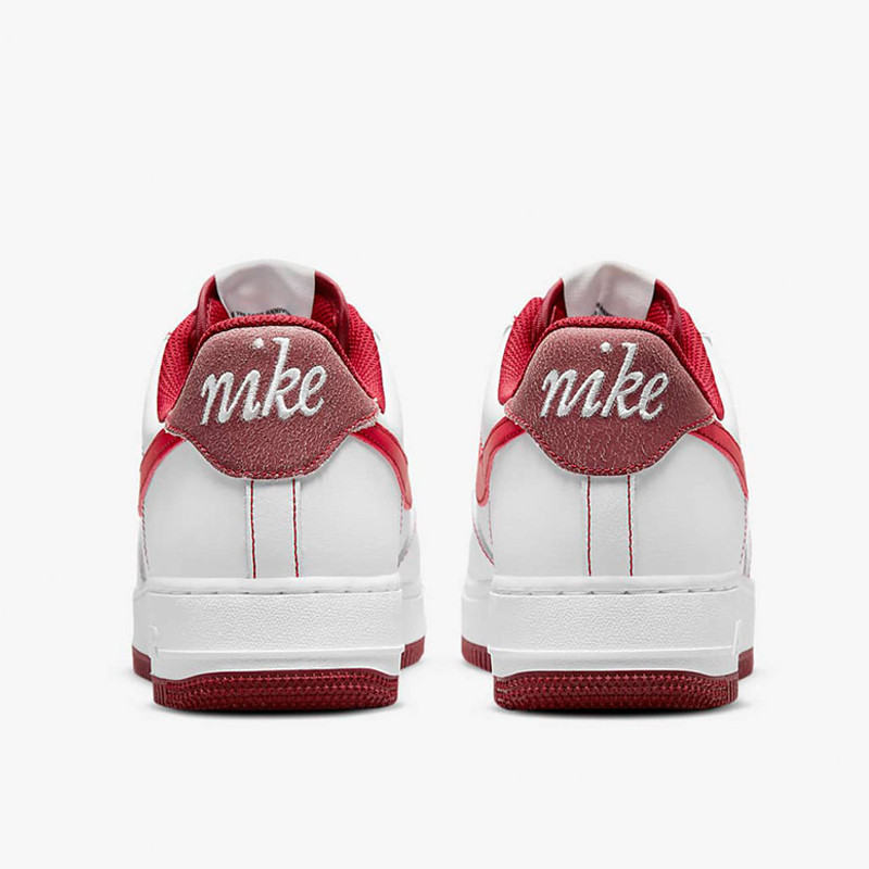 SEPATU SNEAKERS NIKE Air Force 1 '07