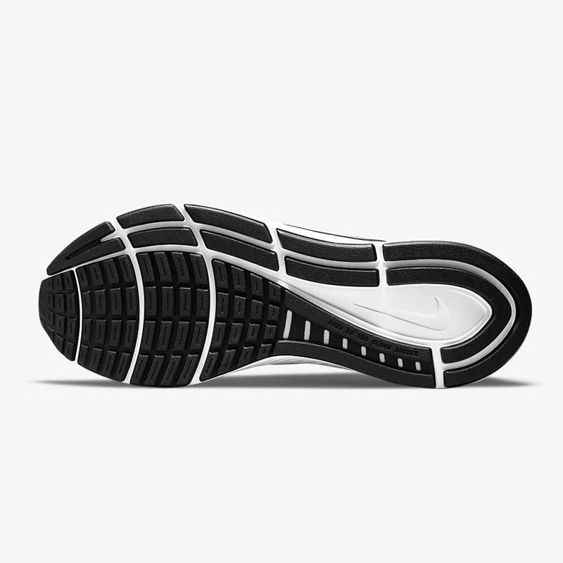 SEPATU LARI NIKE Air Zoom Structure 24