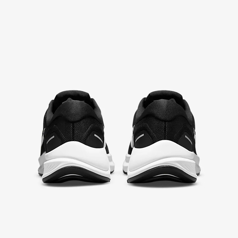 SEPATU LARI NIKE Air Zoom Structure 24