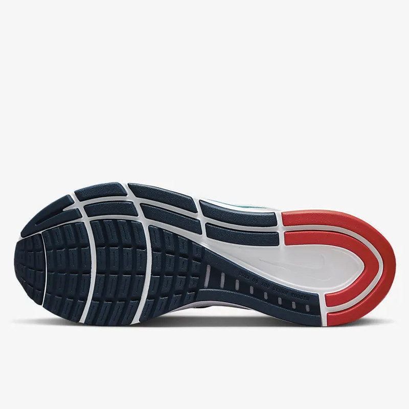 SEPATU LARI NIKE Air Zoom Structure 24