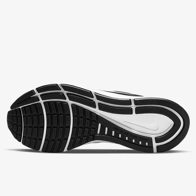 SEPATU LARI NIKE Wmns Air Zoom Structure 24