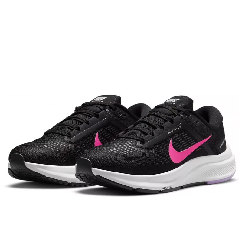 Wmns Air Zoom Structure 24 foto 2