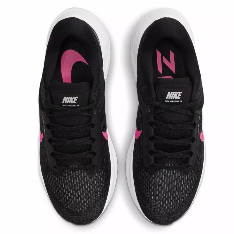 Wmns Air Zoom Structure 24 foto 3