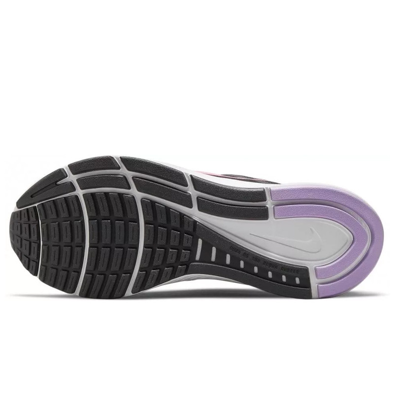 Wmns Air Zoom Structure 24 foto 4