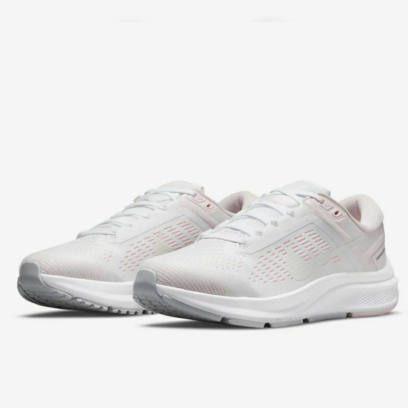 wmns Air Zoom Structure 24 foto 2