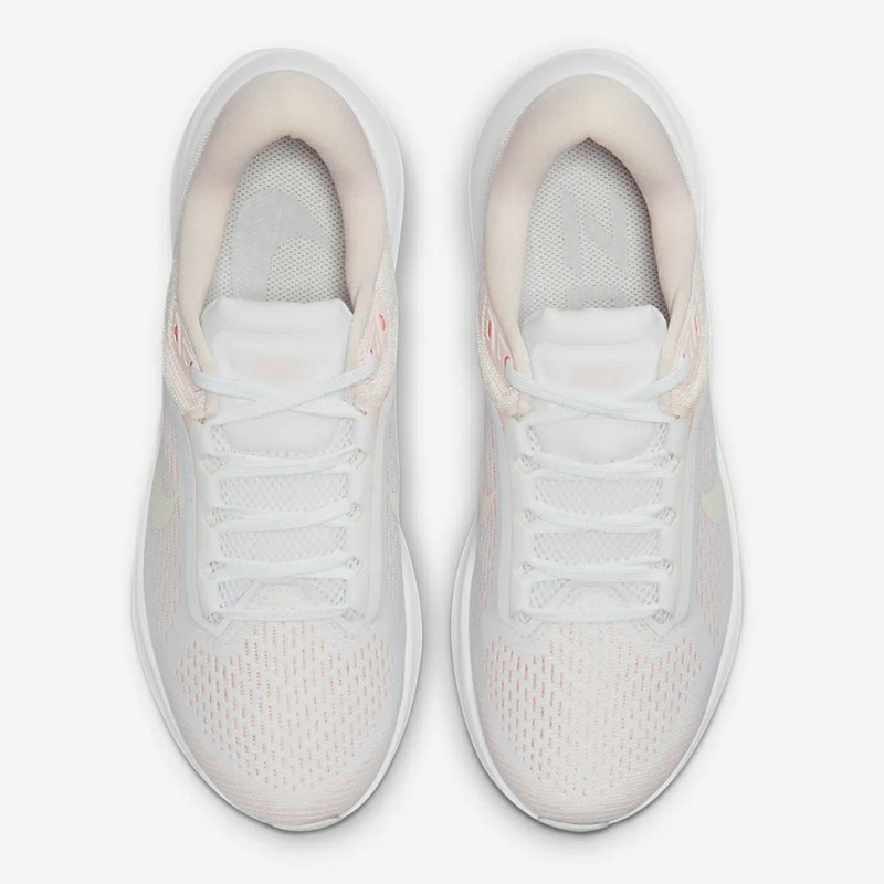 wmns Air Zoom Structure 24 foto 3