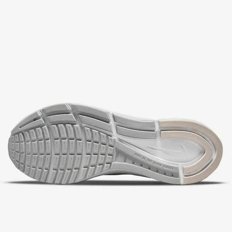 wmns Air Zoom Structure 24 foto 4
