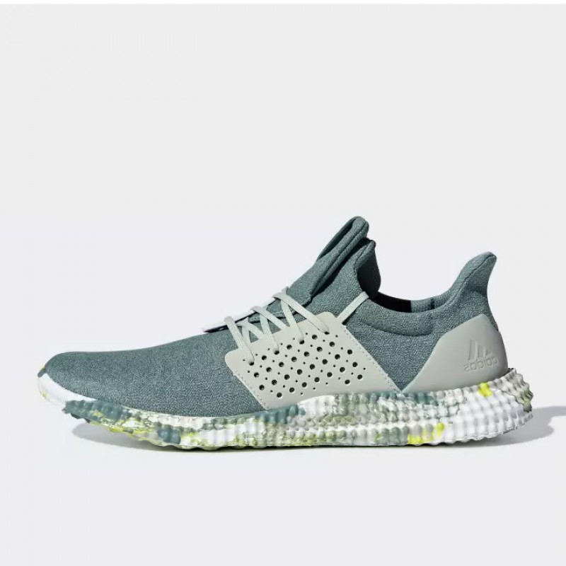 SEPATU TRAINING ADIDAS Athletics 24 7 TR