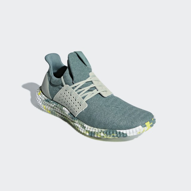 SEPATU TRAINING ADIDAS Athletics 24 7 TR