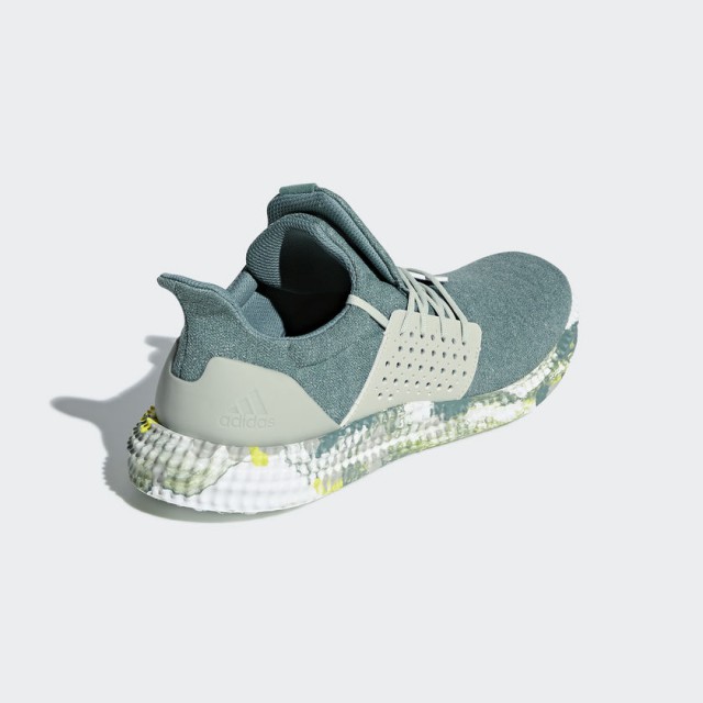 SEPATU TRAINING ADIDAS Athletics 24 7 TR