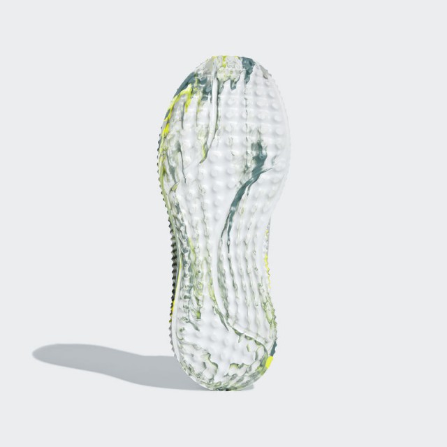 SEPATU TRAINING ADIDAS Athletics 24 7 TR