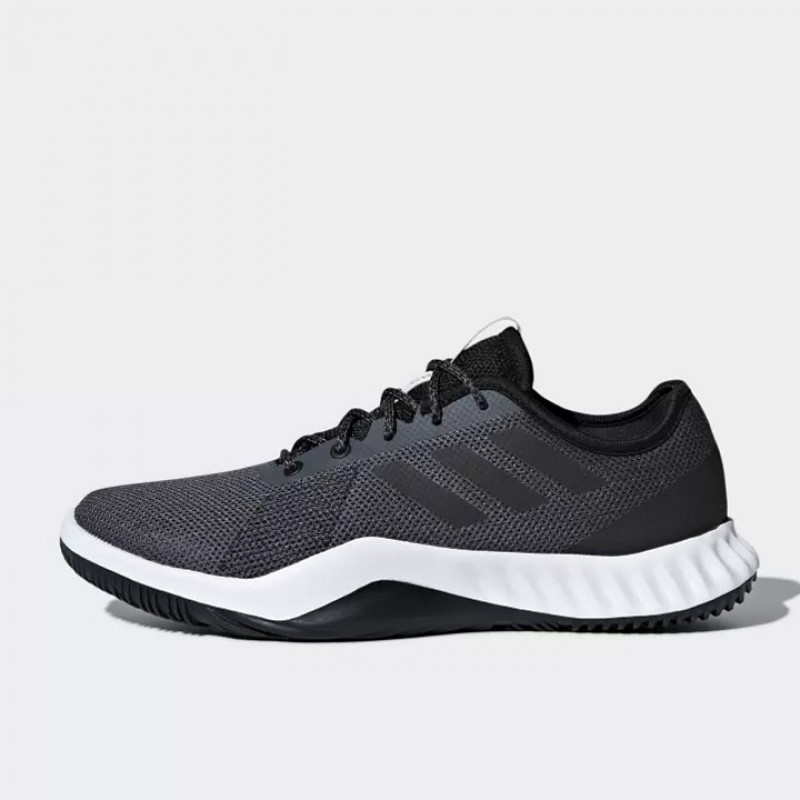 SEPATU TRAINING ADIDAS Crazytrain LT