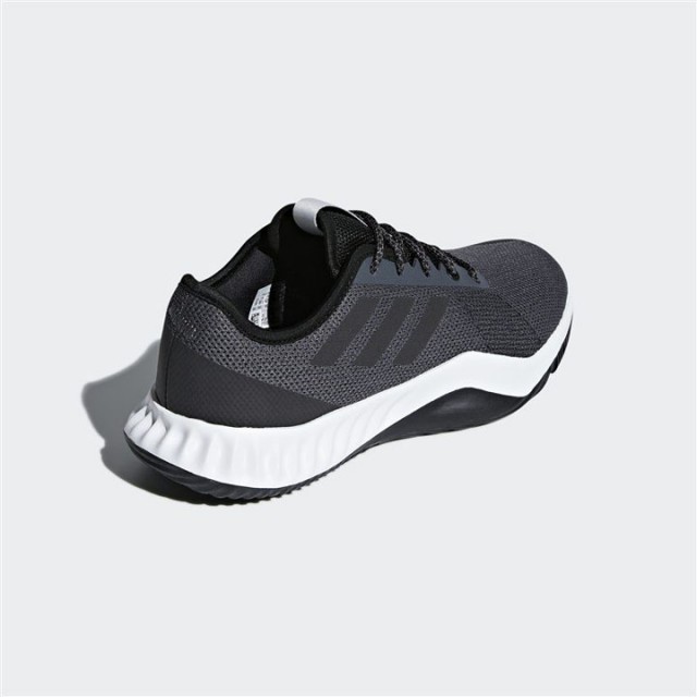 SEPATU TRAINING ADIDAS Crazytrain LT