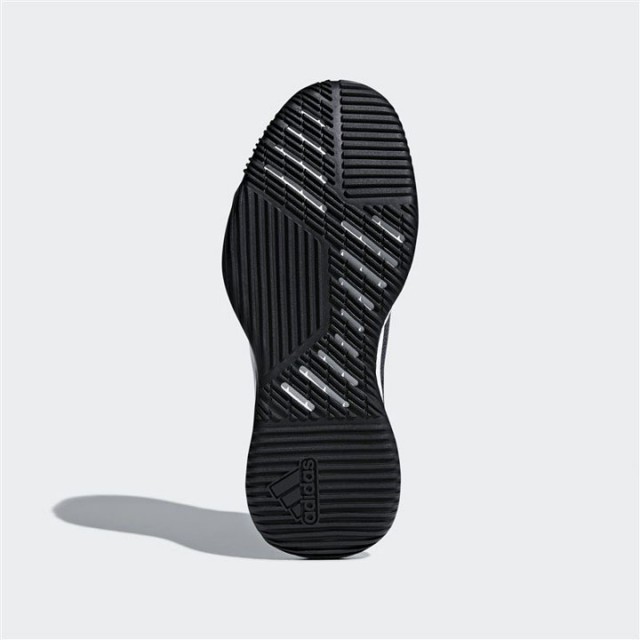 SEPATU TRAINING ADIDAS Crazytrain LT