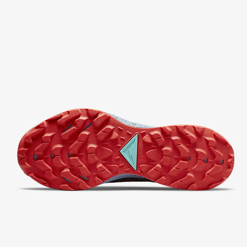 SEPATU TRAIL NIKE Pegasus Trail 3