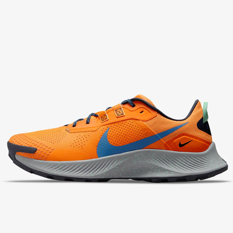 SEPATU TRAIL NIKE Pegasus Trail 3