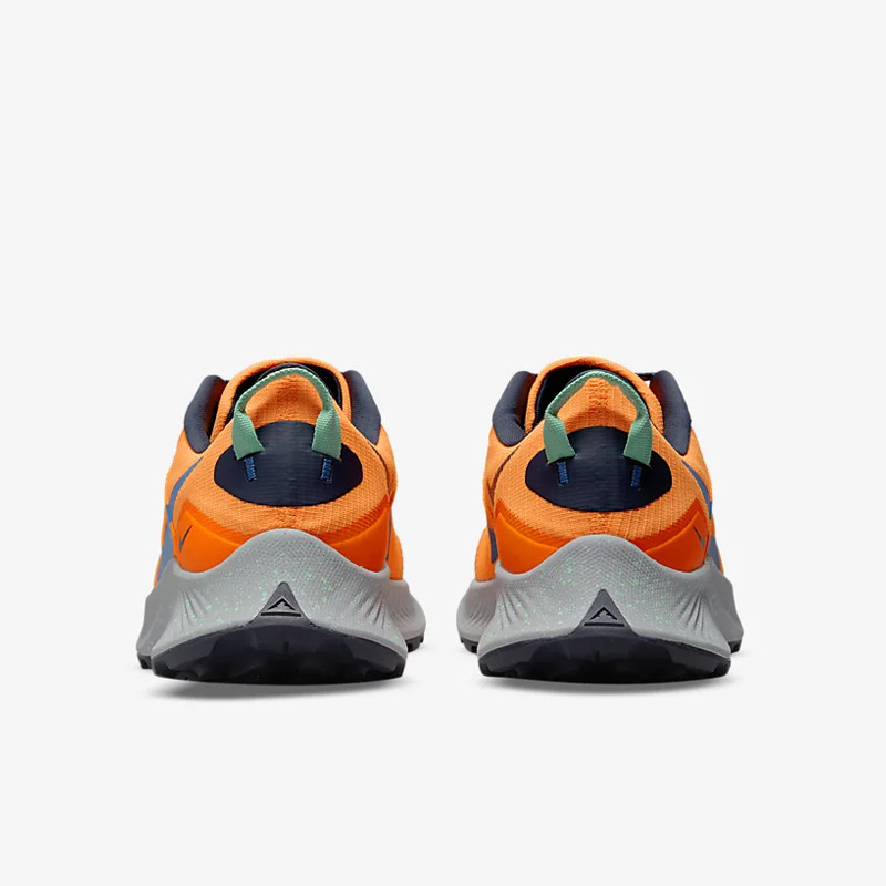 SEPATU TRAIL NIKE Pegasus Trail 3