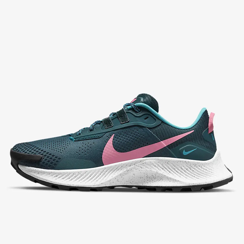 SEPATU TRAIL NIKE Wmns Pegasus Trail 3