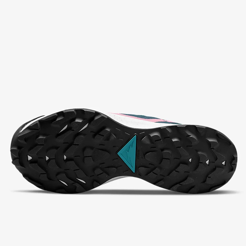 SEPATU TRAIL NIKE Wmns Pegasus Trail 3