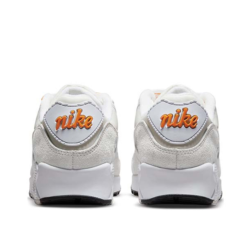 Wmns Air Max 90 SE foto 2