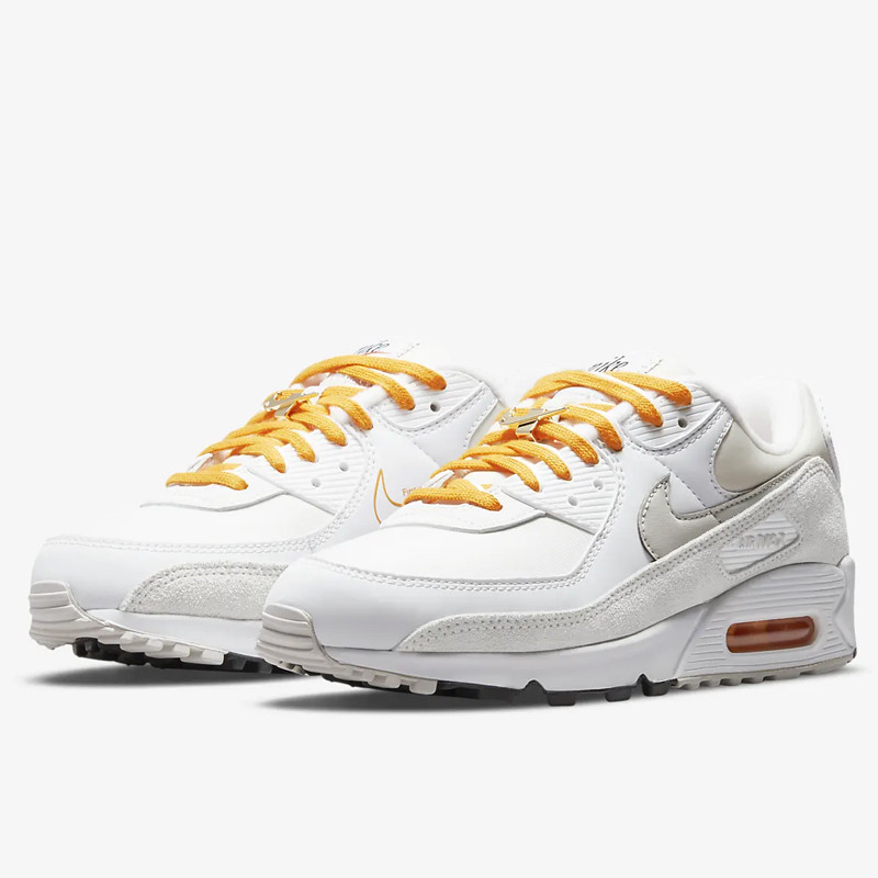Wmns Air Max 90 SE foto 3