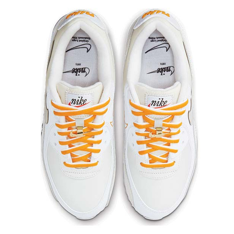 Wmns Air Max 90 SE foto 4
