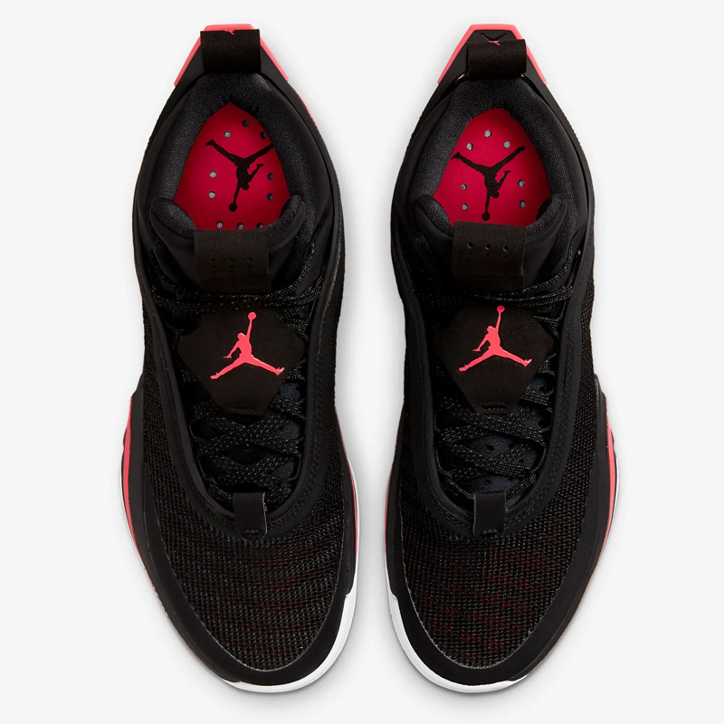 SEPATU BASKET AIR JORDAN AJ 36 PF