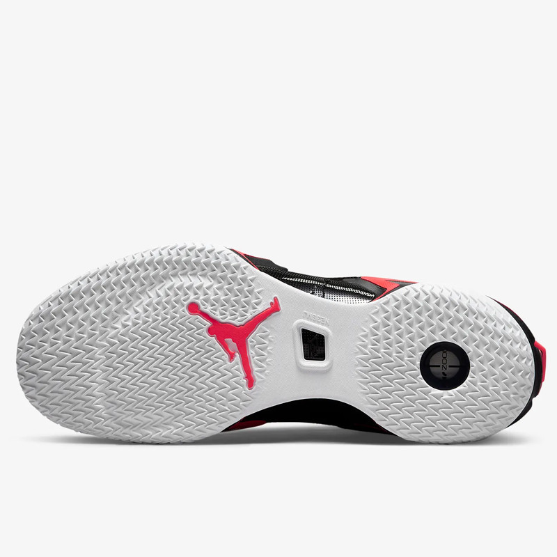 SEPATU BASKET AIR JORDAN AJ 36 PF