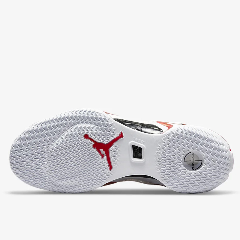 SEPATU BASKET AIR JORDAN AJ 36 Psychic Energy PF