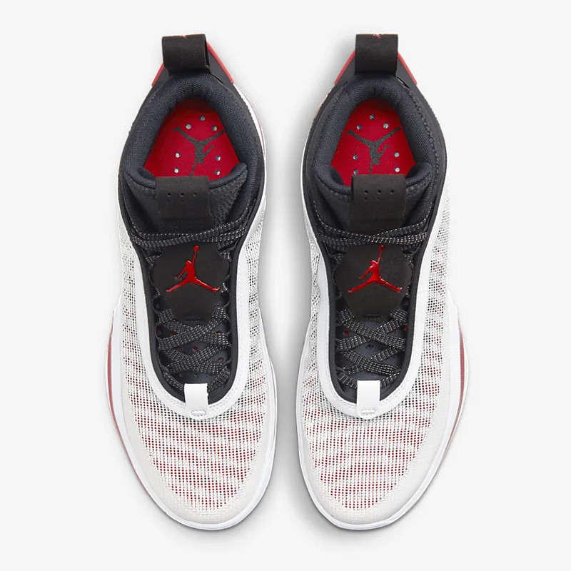 SEPATU BASKET AIR JORDAN AJ 36 Psychic Energy PF