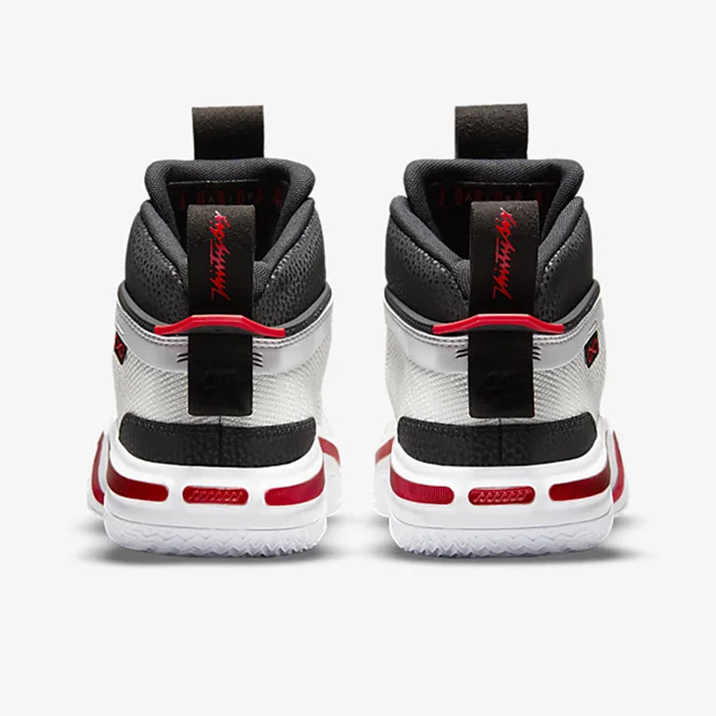 SEPATU BASKET AIR JORDAN AJ 36 Psychic Energy PF