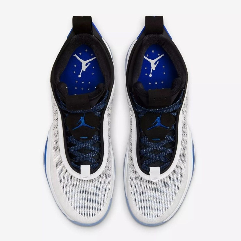 SEPATU BASKET AIR JORDAN AJ 36 PF 
