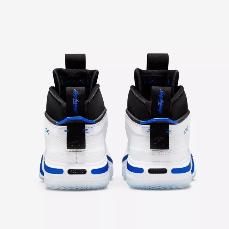SEPATU BASKET AIR JORDAN AJ 36 PF 