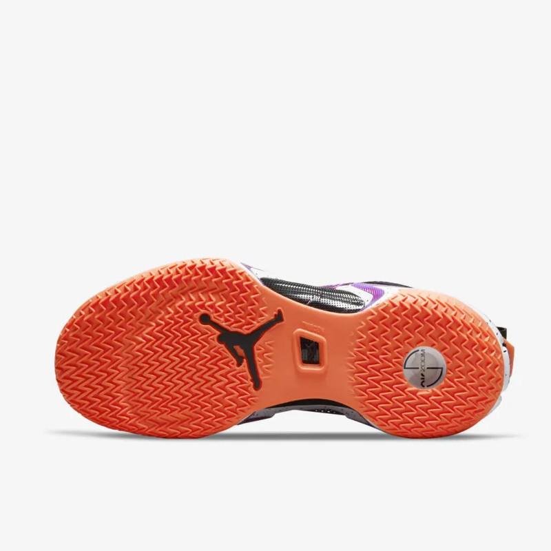 SEPATU BASKET AIR JORDAN AJ 36 GS