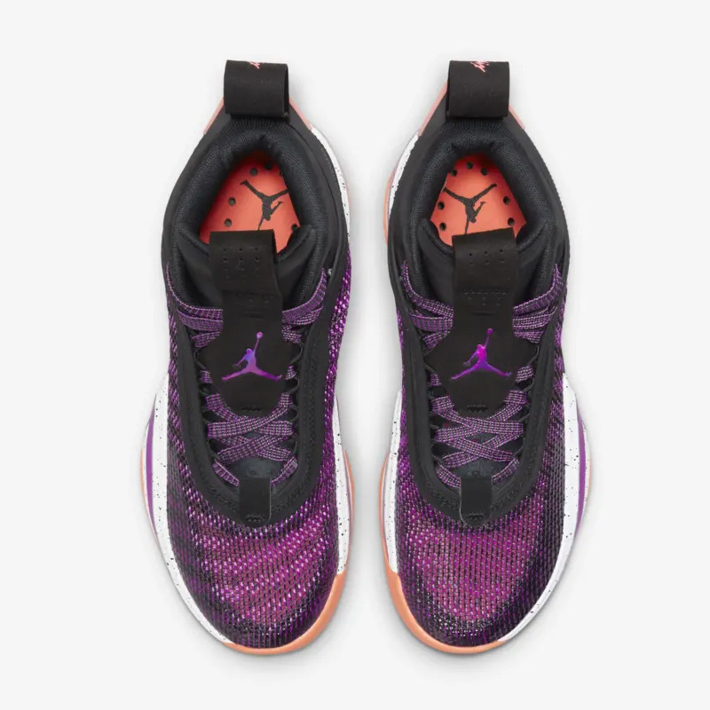 SEPATU BASKET AIR JORDAN AJ 36 GS