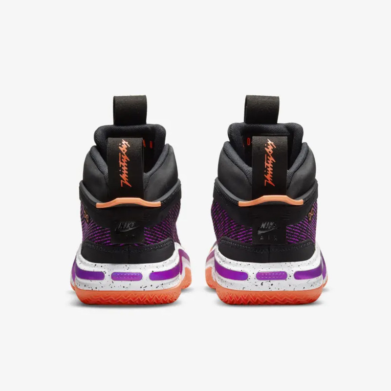 SEPATU BASKET AIR JORDAN AJ 36 GS